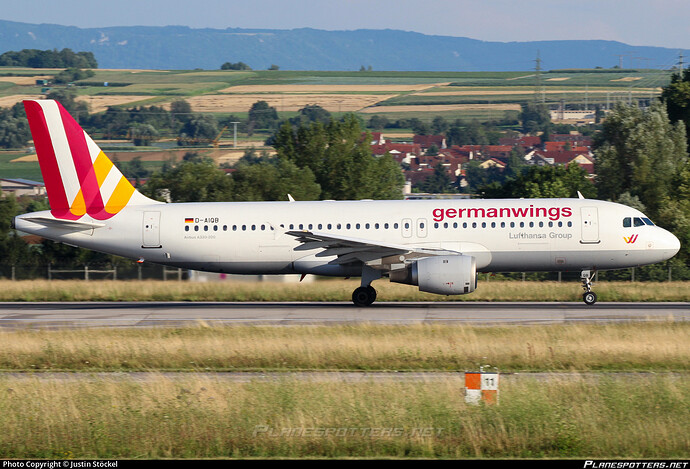 d-aiqb-germanwings-airbus-a320-211_PlanespottersNet_1736409_fa737c318e_o