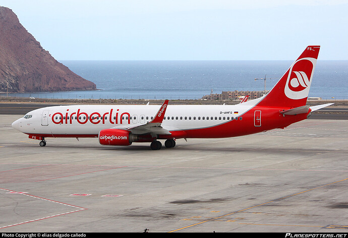 d-ahfs-air-berlin-boeing-737-8k5-wl_PlanespottersNet_249778_12ebe15082_o
