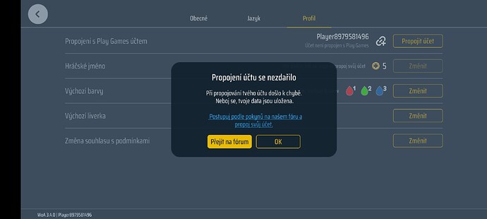 Screenshot_2025-12-30-23-16-46-751_com.haugland.woa