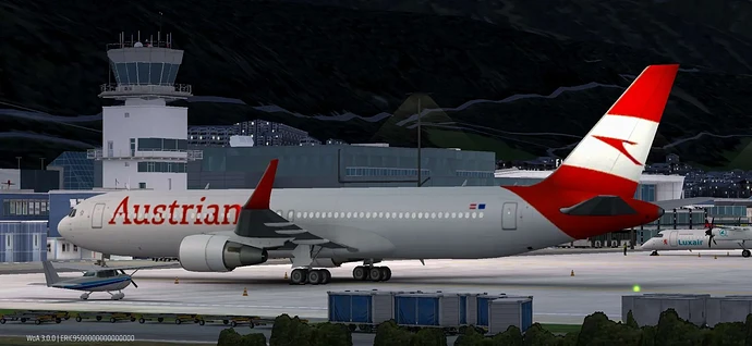 Innsbruck_2025-04-01-14-33-40