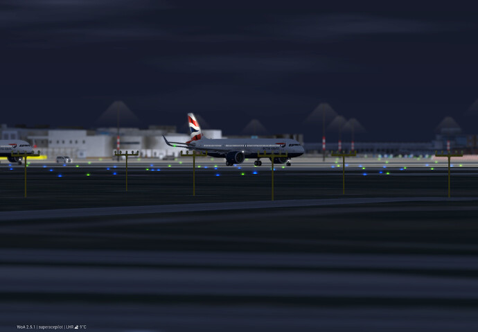London Heathrow_2024-11-17-13-57-44