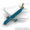 A321 IAE Vietnam render2