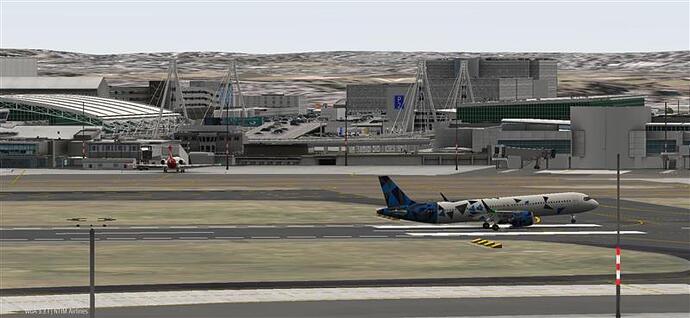 9dc92036-00ad-4794-8000-eb1dbf6a7c90