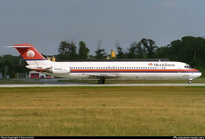i-smee-meridiana-mcdonnell-douglas-dc-9-51_PlanespottersNet_1013719_03497df7ad_o