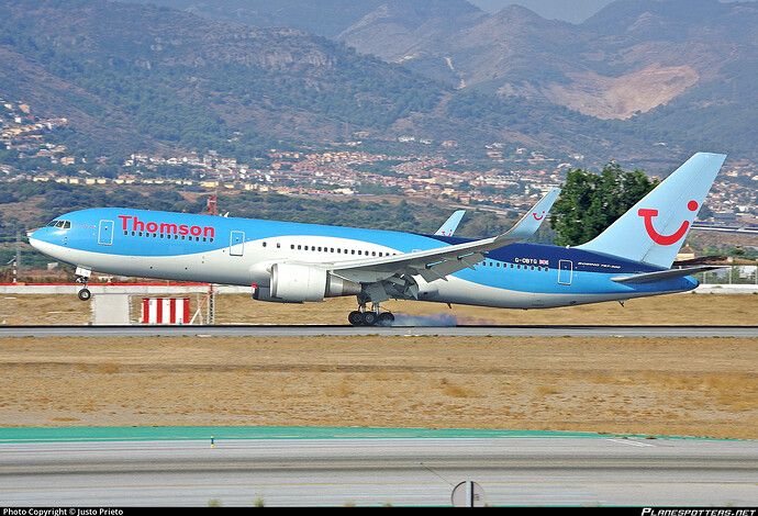g-obyg-thomson-airways-boeing-767-304er-wl_PlanespottersNet_637389_8c2456f1c4_o