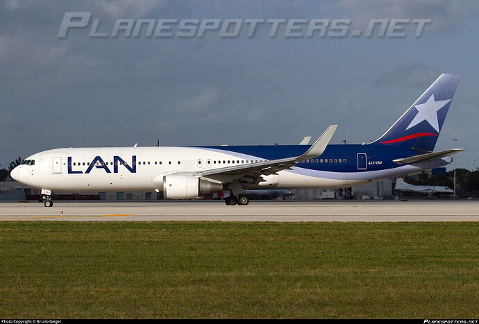 cc-crv-lan-airlines-boeing-767-316er-wl_PlanespottersNet_869335_d160ac9653_o
