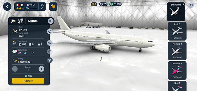 Screenshot_20260327_195130_World of Airports