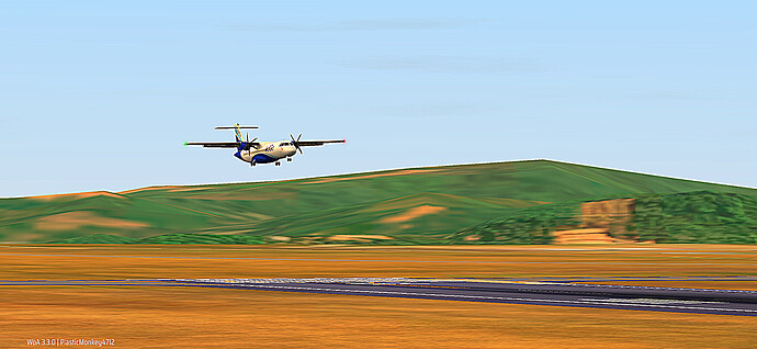 Kannur_2025-10-29-09-53-33