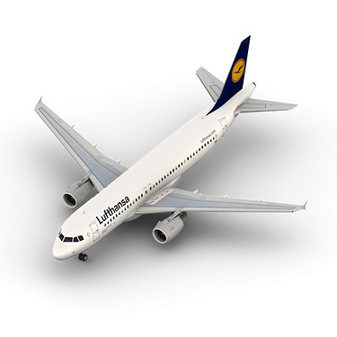 A320-LufthansaOld1