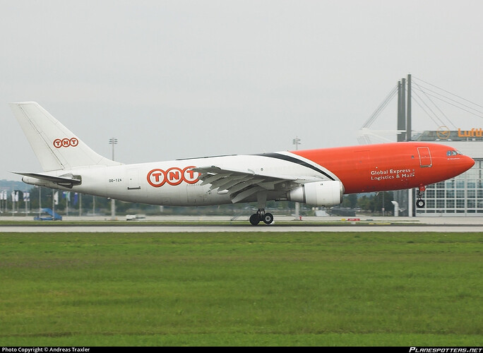oo-tza-tnt-express-airbus-a300b4-203-f_PlanespottersNet_054349_533f2b45ac_o