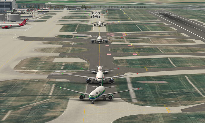 Screenshot 2026-04-11 233633