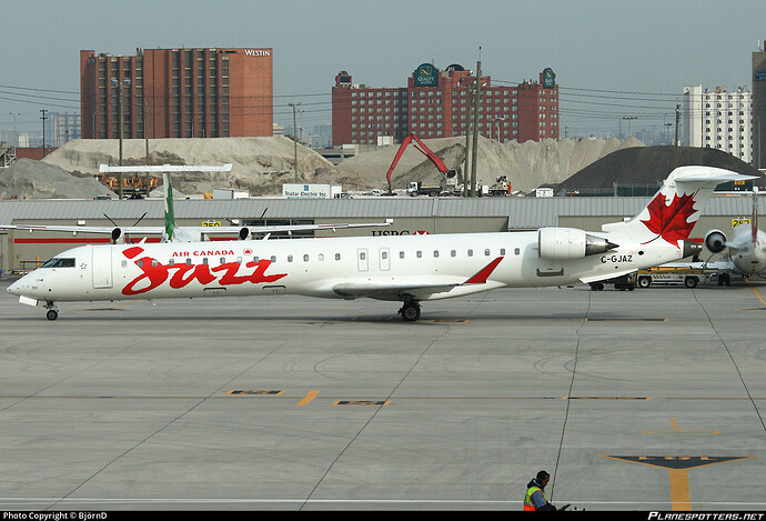c-gjaz-air-canada-jazz-bombardier-crj-705lr-cl-600-2d15_PlanespottersNet_343544_303ac0ab32_o