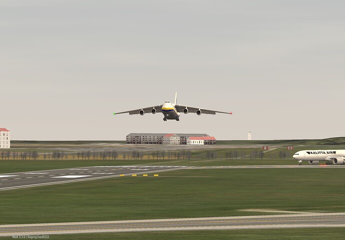 Prague_2025-11-09-12-11-44