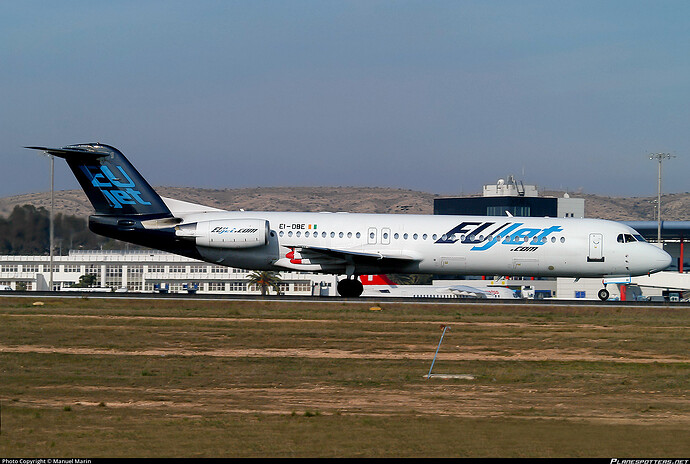 ei-dbe-eujet-fokker-100-f28-mark-0100_PlanespottersNet_1293633_0119503e02_o