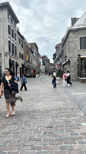 IMG_9175