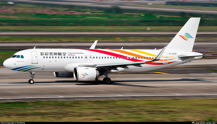 b-323p-colorful-guizhou-airlines-airbus-a320-251n_PlanespottersNet_1375288_38027731a5_o