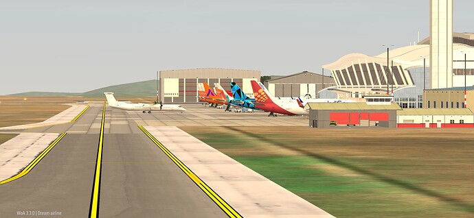 Kannur_2025-10-29-19-02-53