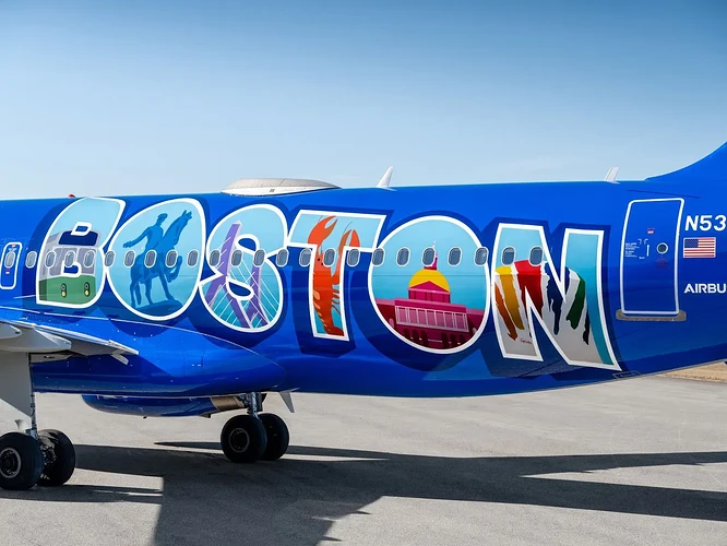 JetBlue-New-Livery-3