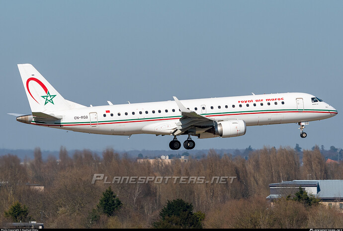 cn-rgq-royal-air-maroc-embraer-erj-190ar-erj-190-100-igw_PlanespottersNet_1360947_f47e2d7a36_o