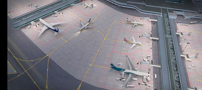 Screenshot_20220723-173928_World of Airports