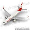 B763PW Austrian render2