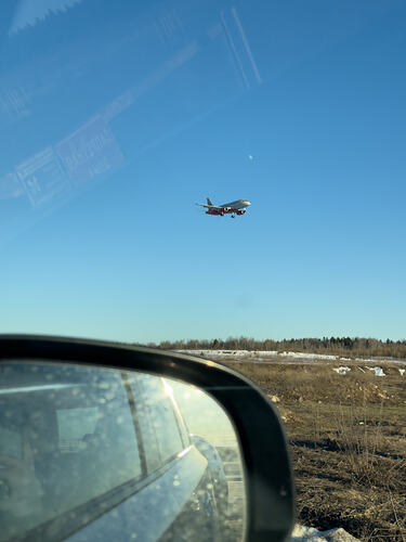 IMG_9936