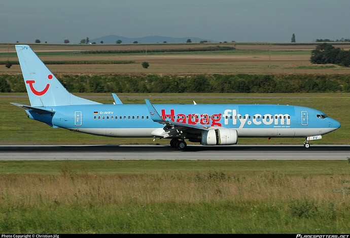 d-ahfv-tuifly-boeing-737-8k5-wl_PlanespottersNet_078133_30c324dc94_o