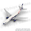 B773RR AirPeace render