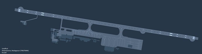 TNR