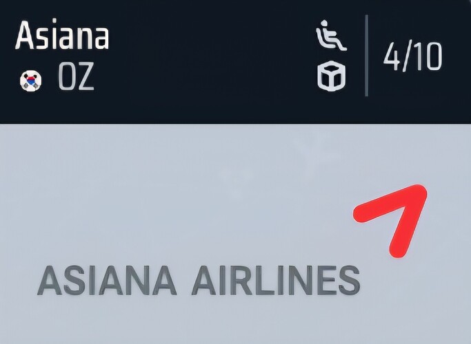 Screenshot_20250820_164749_World of Airports