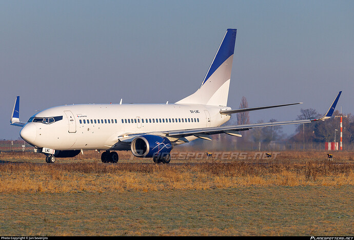 sx-lwc-lumiwings-boeing-737-7k2-wl_PlanespottersNet_1543349_5fcfcf2aaf_o