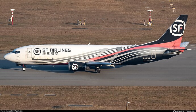 b-2017-sf-airlines-boeing-737-4k5-sf_PlanespottersNet_1707627_ccbd24f9af_o