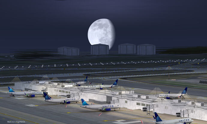 World of Airports_2026-05-02-09-32-54