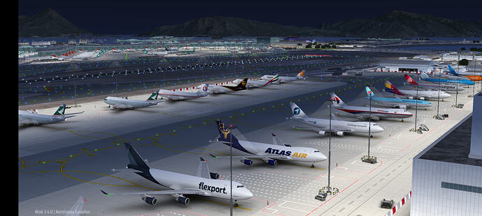 Screenshot_20260118_143710_World of Airports