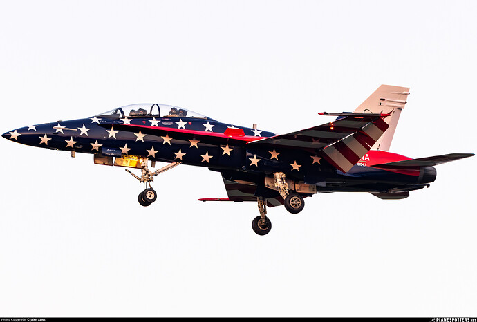 n867na-nasa-mcdonnell-douglas-f-18b-hornet_PlanespottersNet_1948597_cf86aac2c0_o