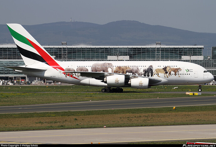 a6-eeq-emirates-airbus-a380-861_PlanespottersNet_837785_b7d96d2026_o