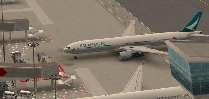 Screenshot_20260119-173753_World of Airports