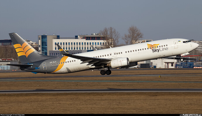 https://www.planespotters.net/photo/1912671/ur-slx-skyline-express-boeing-737-94xer-wl