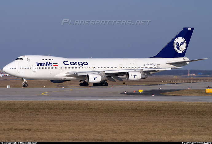 ep-icd-iran-air-boeing-747-21ac_PlanespottersNet_430678_ff61236f19_o