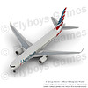 B763GE American render2