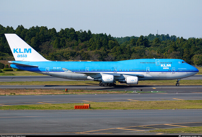ph-bfy-klm-asia-boeing-747-406-m_PlanespottersNet_1137738_919d6ce1fb_o