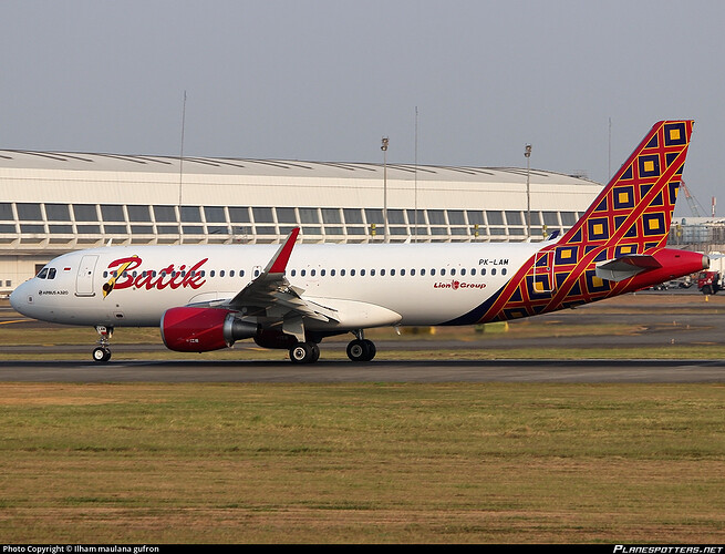 pk-lam-batik-air-airbus-a320-214-wl_PlanespottersNet_646849_f97fc8dbba_o