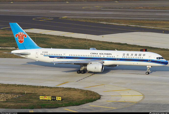 b-2853-china-southern-airlines-boeing-757-28s_PlanespottersNet_560403_2e02b75768_o