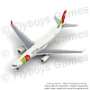 A333 RR TAP render