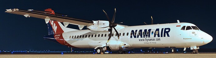 NAM_ATR72_WEB