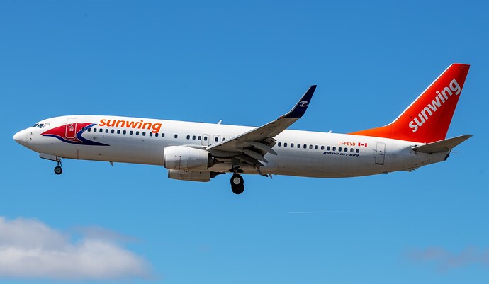 微信图片_20251111122044