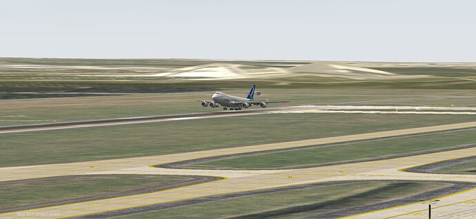 Washington_2025-08-07-14-16-14