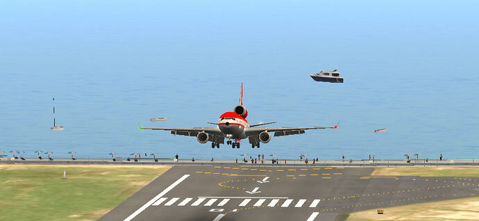 Screenshot_20260311_095048_World of Airports