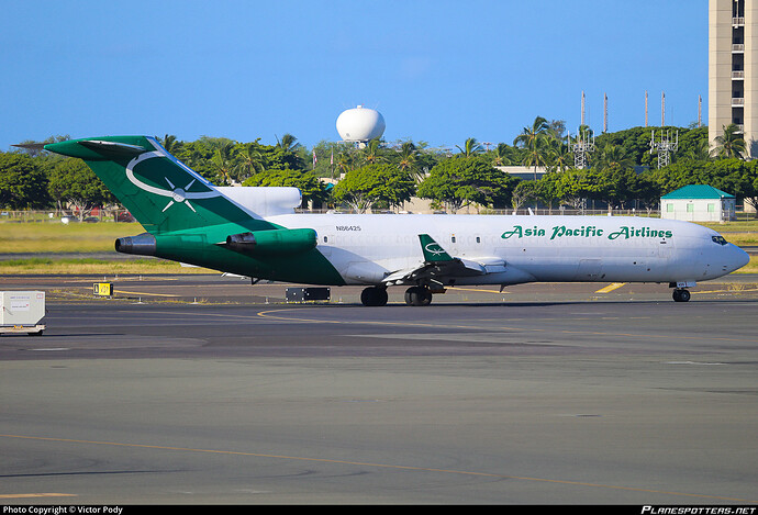 n86425-asia-pacific-airlines-boeing-727-212-f-wl-adv_PlanespottersNet_491537_2cf3e5ec60_o