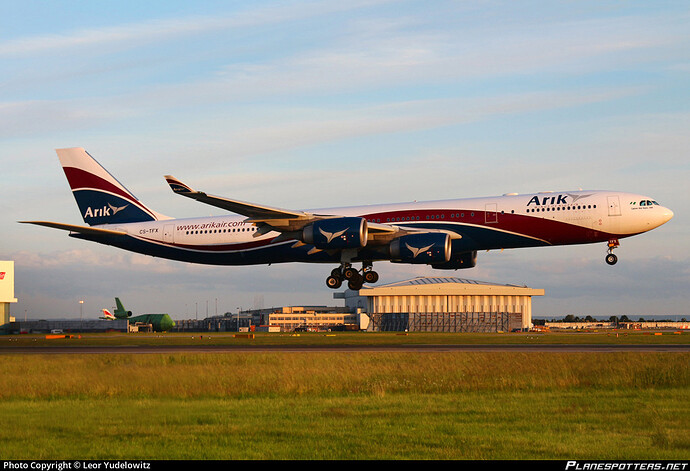 cs-tfx-arik-air-airbus-a340-542_PlanespottersNet_295046_4527cc7d68_o
